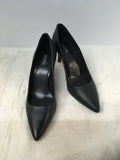 Michael Kors Women's Black Size 8 Pumps