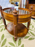 Misc. table
