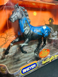 Breyer Holiday - Halloween