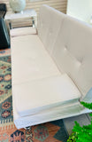 Futon