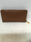 Cole Haan Women's Tan Wallet-Womens