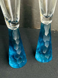 Artland Drinkware