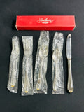 Gorham Flatware