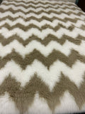ZOE Rug