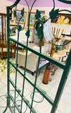 Plant Stand