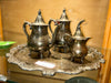 Wallace Silverplate
