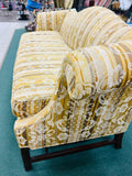 Pearsons Sofa