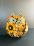 Pier 1 Imports Fall Decor