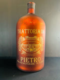 Bottle