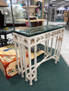 Sofa Table