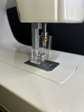 Husgvarna Electronics