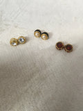 Joan Rivers Bracelet