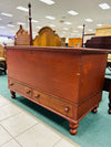Cedar Chest