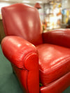 Ethan Allen Recliner