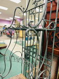 Wine Rack