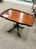 Misc. table