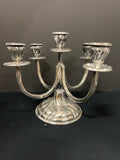 Candleabra