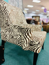 Pier 1 Imports Chair