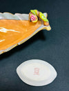 Noritake Serving Set