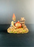 Tom Clark Figurine