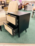 Nightstand