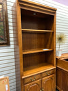 Hooker Bookshelf