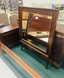 Liberty Furniture Bedroom Set