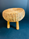 Foot Stool