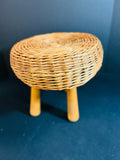Foot Stool