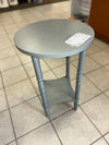 Plant Stand