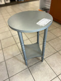 Plant Stand
