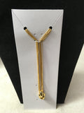 Talbots Necklace