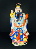 Figurine