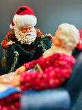 Possible Dreams Holiday - Christmas