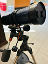 Celestron Telescope