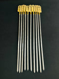 Utensils