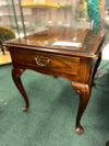 Drexel End Table