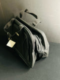 American Tourist Carry on