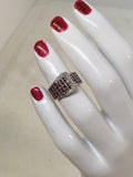 Brighton Ring