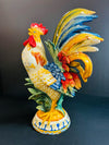 Fitz And Floyd Figurine