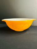 Pyrex Bowl