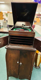Victrola Misc. Furn Accessory