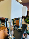 Uttermost Lamp