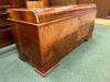 Lane Cedar Chest