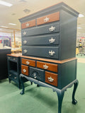 Highboy
