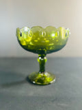 Compote