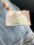 Madame Alexander Doll