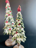 Burton + Burton Holiday - Christmas