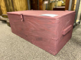 Trunk