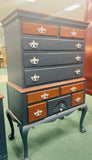 Highboy